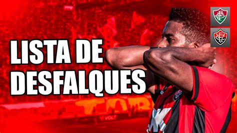 fluminense x